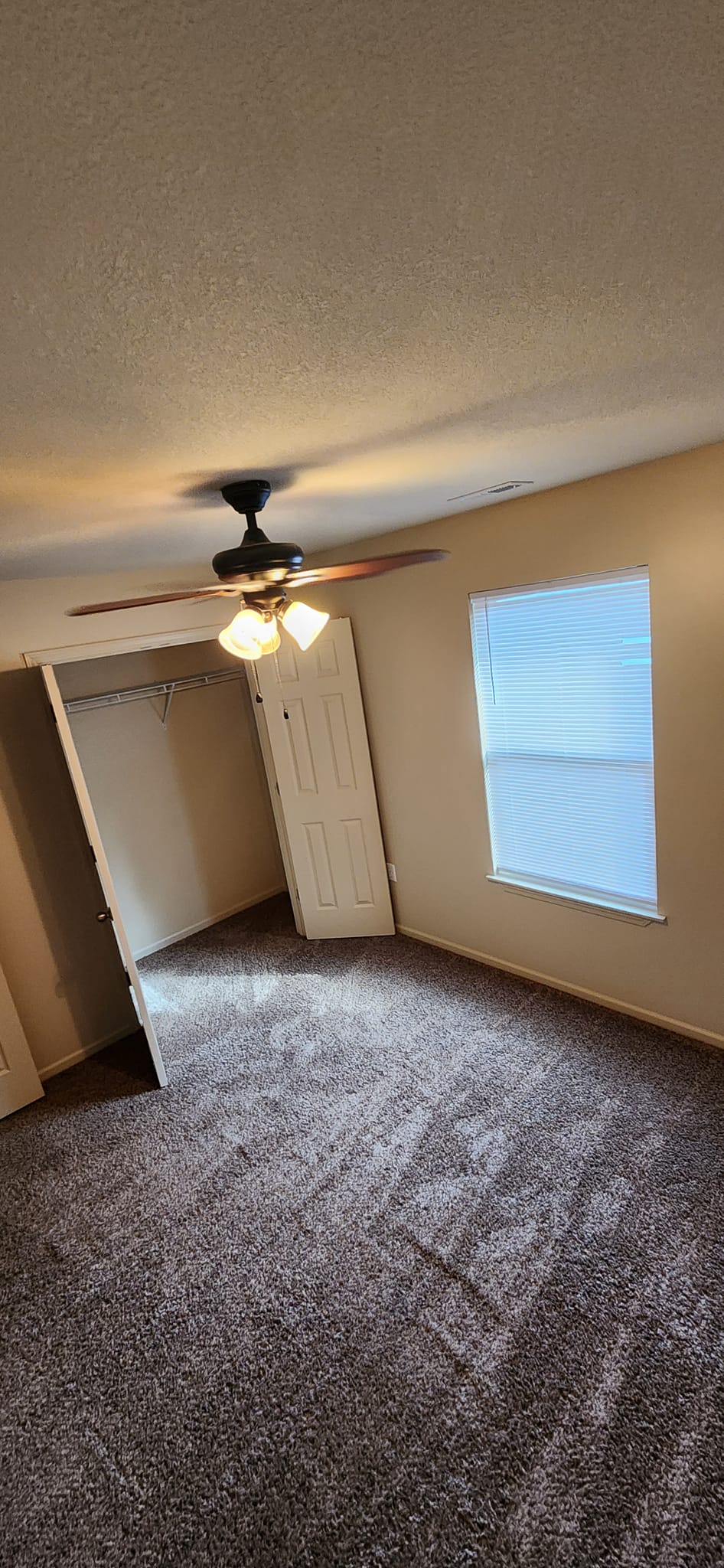 413 Water st Clinton Mo 18.jpg